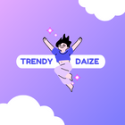 Trendy Daize